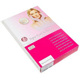 Spa Moisturising Gel Gloves